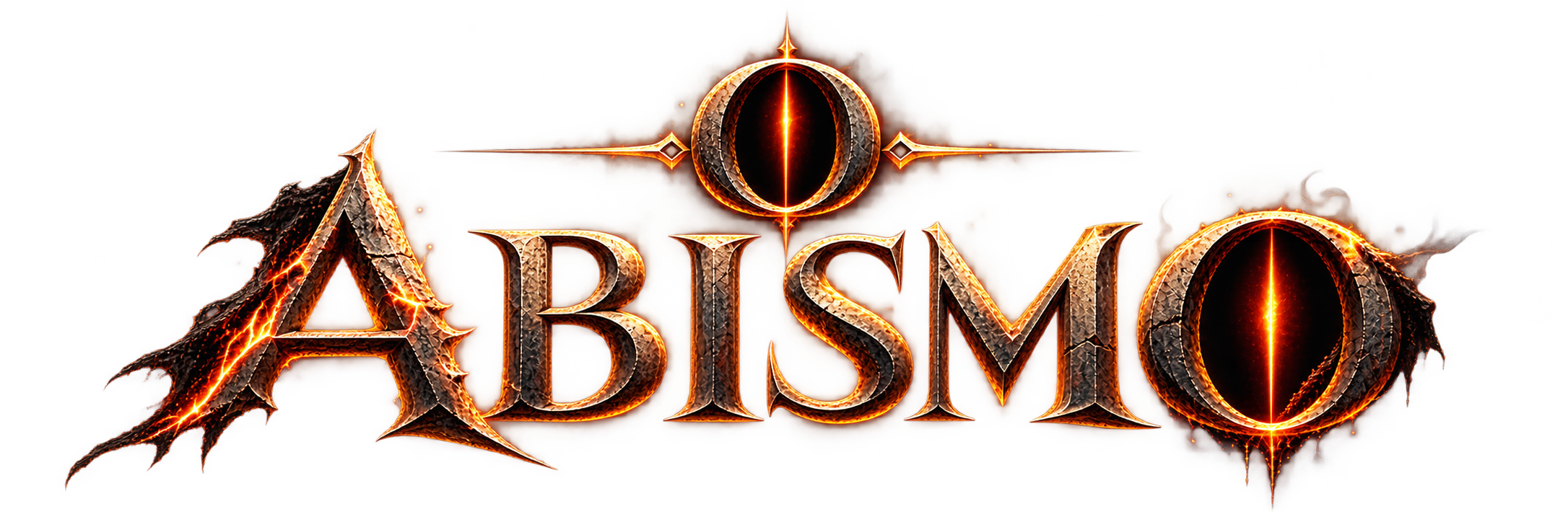 O Abismo