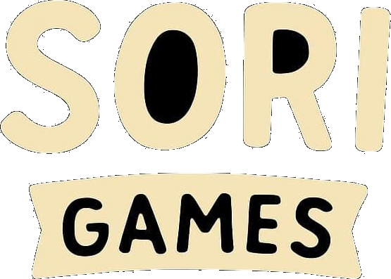 Sori Games